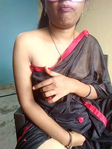 Stripchat-Public.Show-c-Telugu_Naughtyy_Priya-2024.07.19.104036