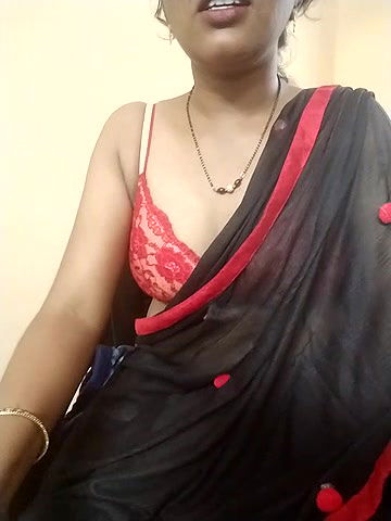 Stripchat-Public.Show-c-Telugu_Naughtyy_Priya-2024.07.18.123837