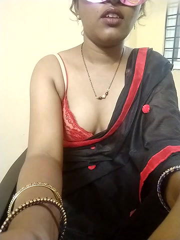 Stripchat-Public.Show-c-Telugu_Naughtyy_Priya-2024.07.18.123837