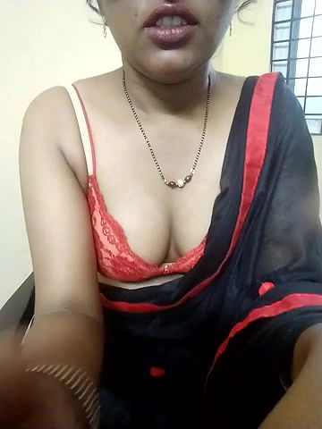 Stripchat-Public.Show-c-Telugu_Naughtyy_Priya-2024.07.18.123837