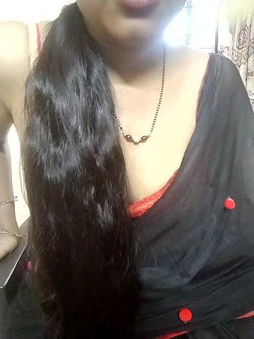 Stripchat-Public.Show-c-Telugu_Naughtyy_Priya-2024.07.18.122629