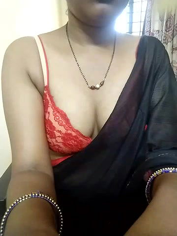 Stripchat-Public.Show-c-Telugu_Naughtyy_Priya-2024.07.18.122629