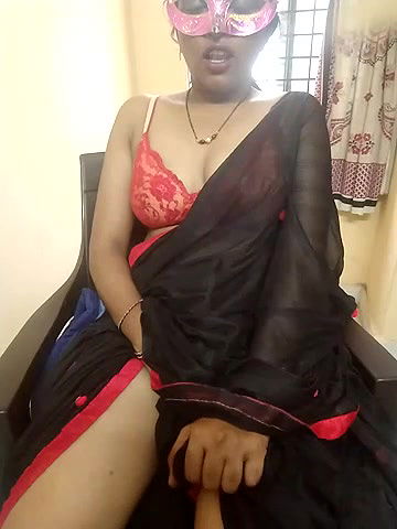 Stripchat-Public.Show-c-Telugu_Naughtyy_Priya-2024.07.18.122629