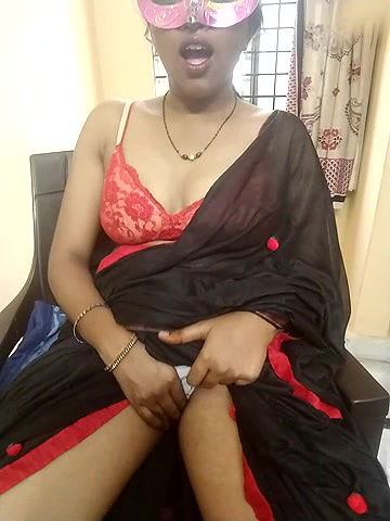 Stripchat-Public.Show-c-Telugu_Naughtyy_Priya-2024.07.18.122629