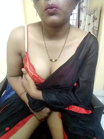Stripchat-Public.Show-c-Telugu_Naughtyy_Priya-2024.07.18.122629
