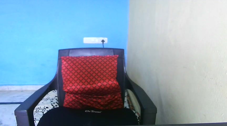 Stripchat-Public.Show-c-Telugu_Naughtyy_Priya-2024.07.16.043849