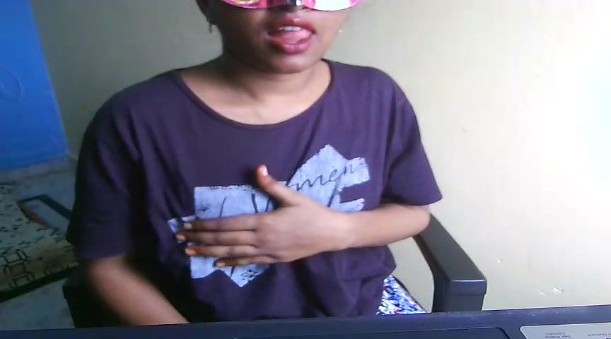 Stripchat-Public.Show-c-Telugu_Naughtyy_Priya-2024.07.16.031221