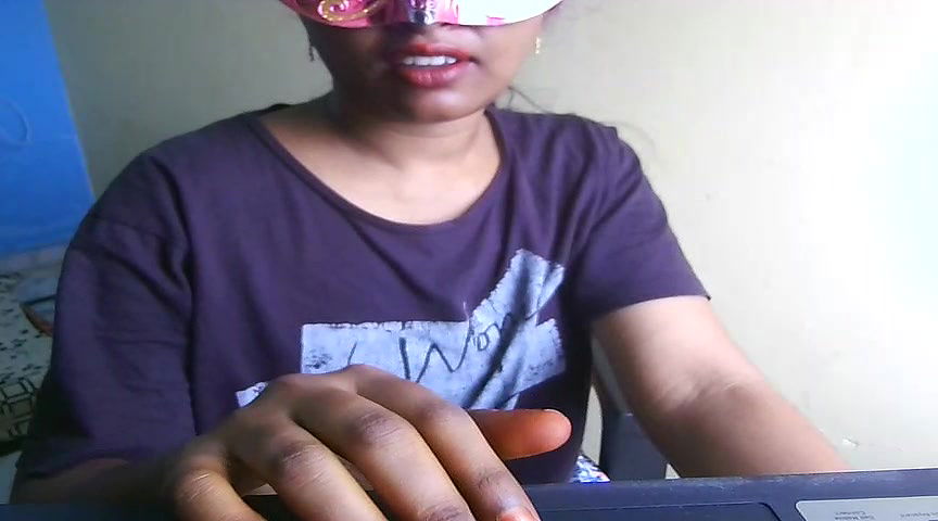 Stripchat-Public.Show-c-Telugu_Naughtyy_Priya-2024.07.16.031221