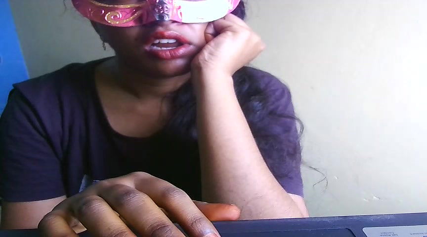 Stripchat-Public.Show-c-Telugu_Naughtyy_Priya-2024.07.16.031221