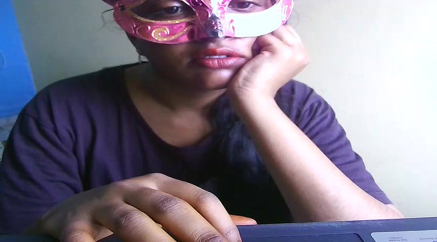 Stripchat-Public.Show-c-Telugu_Naughtyy_Priya-2024.07.16.031221