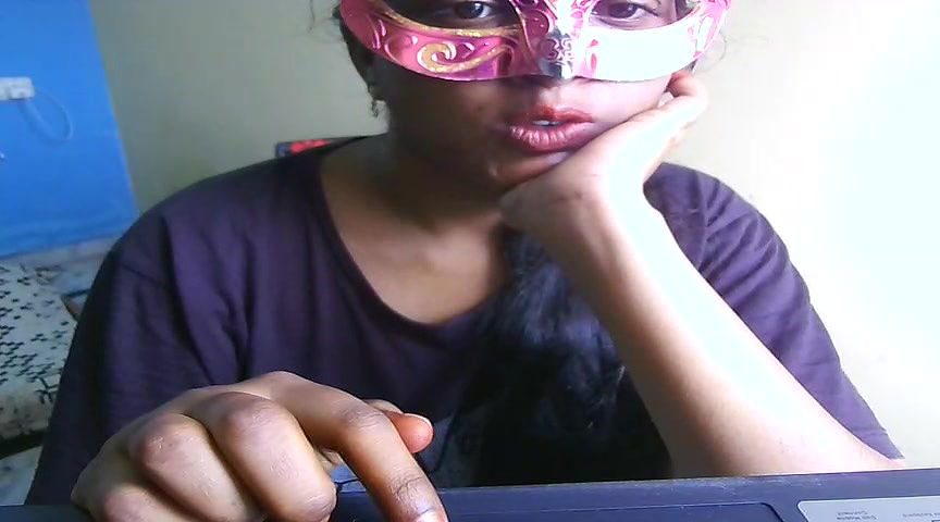 Stripchat-Public.Show-c-Telugu_Naughtyy_Priya-2024.07.16.031221