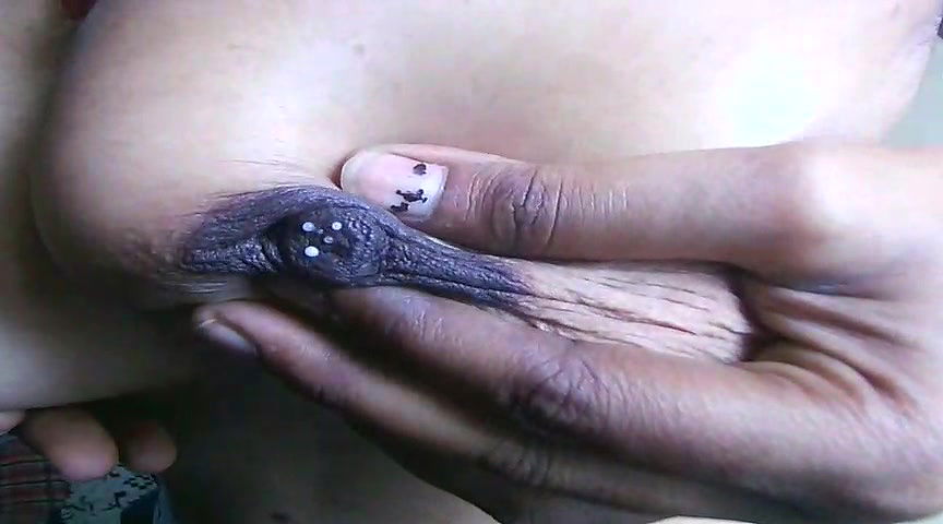 Stripchat-Public.Show-c-Telugu_Naughtyy_Priya-2024.07.01.092849