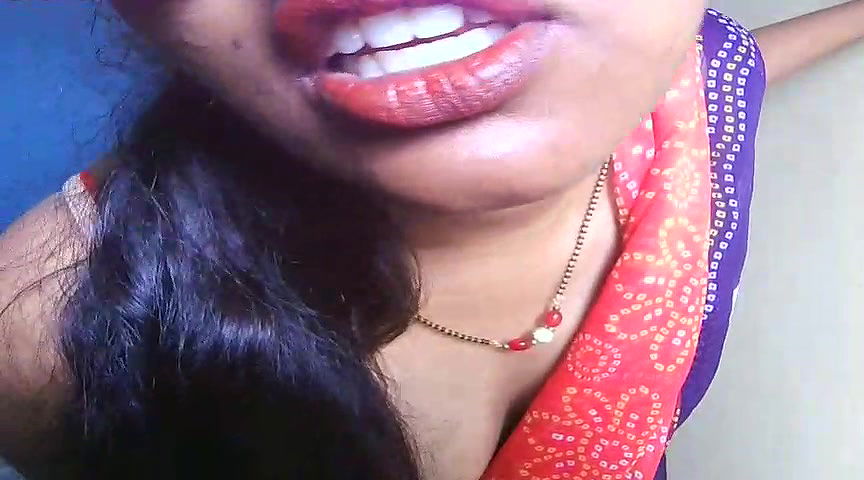 Stripchat-Public.Show-c-Telugu_Naughtyy_Priya-2024.06.27.100824