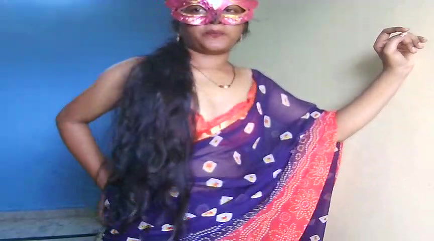Stripchat-Public.Show-c-Telugu_Naughtyy_Priya-2024.06.27.100824