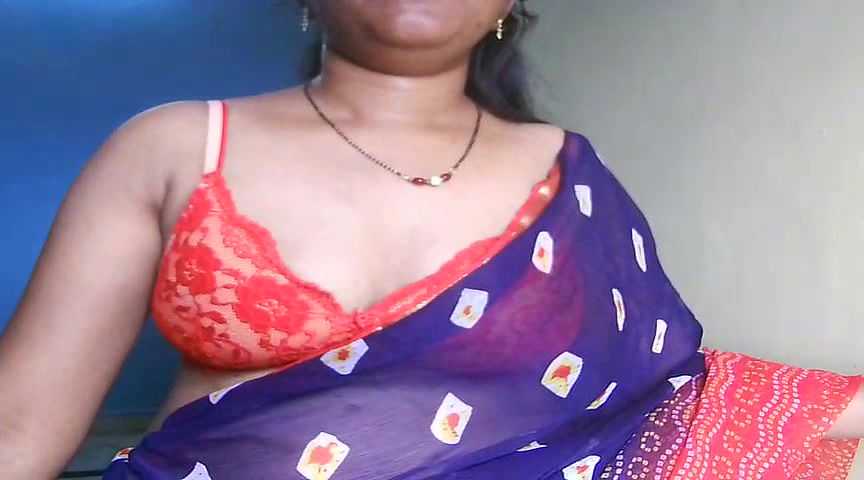 Stripchat-Public.Show-c-Telugu_Naughtyy_Priya-2024.06.27.100824