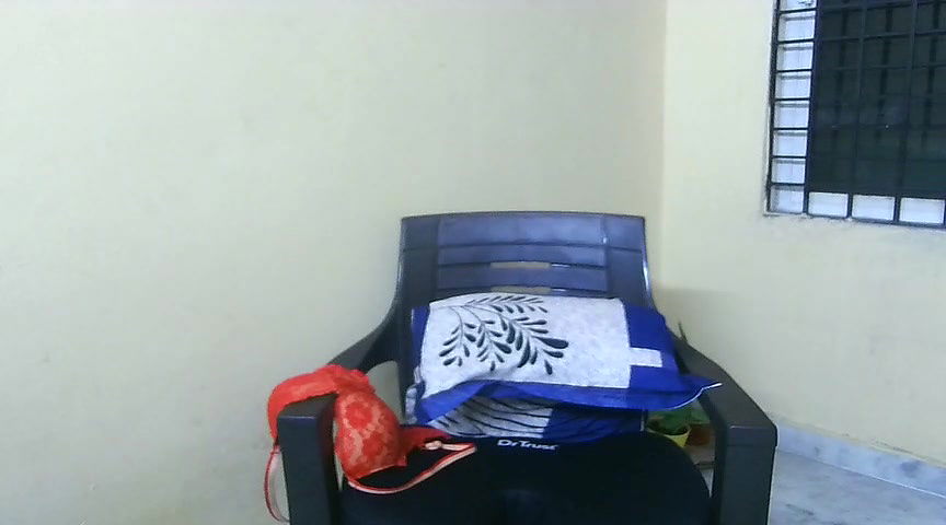 Stripchat-Public.Show-c-Telugu_Naughtyy_Priya-2024.06.16.204133