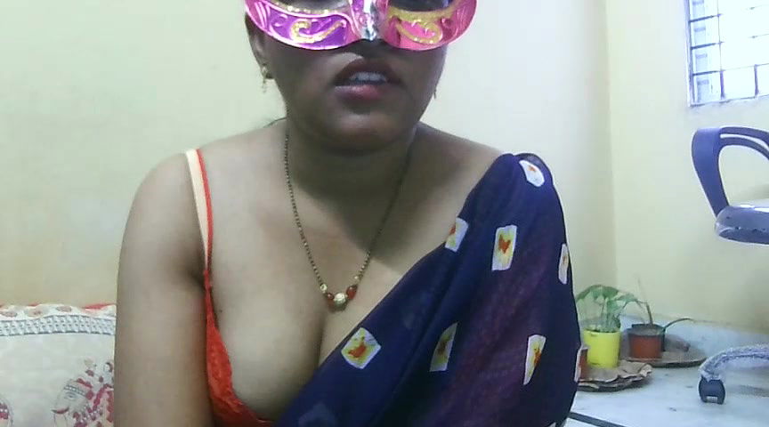 Stripchat-Public.Show-c-Telugu_Naughtyy_Priya-2024.06.03.125745