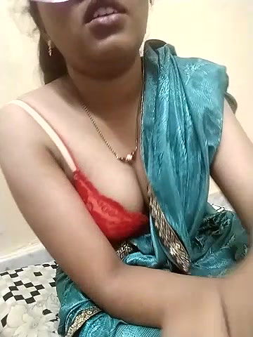 Stripchat-Public.Show-c-Telugu_Naughtyy_Priya-2024.05.18.171416