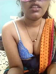 Stripchat-Public.Show-c-Telugu_Naughtyy_Priya-2024.05.18.093854