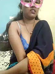 Stripchat-Public.Show-c-Telugu_Naughtyy_Priya-2024.05.18.093854