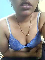 Stripchat-Public.Show-c-Telugu_Naughtyy_Priya-2024.05.18.093854