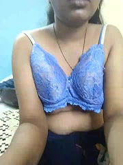 Stripchat-Public.Show-c-Telugu_Naughtyy_Priya-2024.05.18.093854
