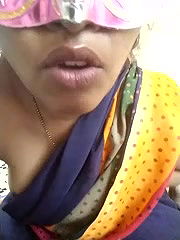 Stripchat-Public.Show-c-Telugu_Naughtyy_Priya-2024.05.18.093854