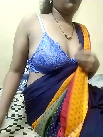 Stripchat-Public.Show-c-Telugu_Naughtyy_Priya-2024.05.17.180539