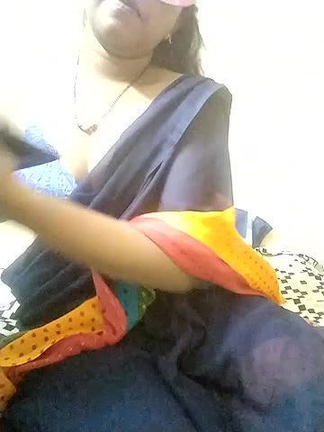 Stripchat-Public.Show-c-Telugu_Naughtyy_Priya-2024.05.17.180539
