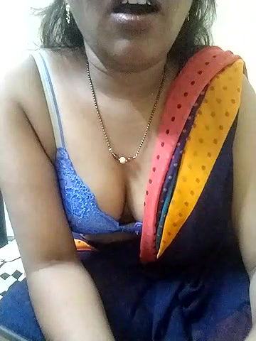 Stripchat-Public.Show-c-Telugu_Naughtyy_Priya-2024.05.17.180539