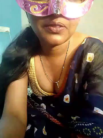 Stripchat-Public.Show-c-Telugu_Naughtyy_Priya-2024.05.11.120515