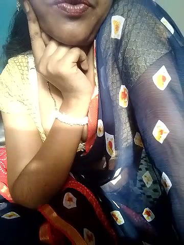 Stripchat-Public.Show-c-Telugu_Naughtyy_Priya-2024.05.11.112713