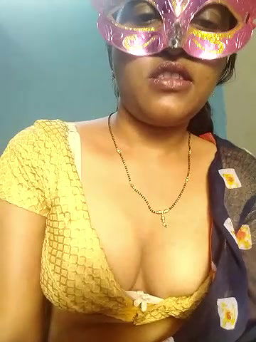 Stripchat-Public.Show-c-Telugu_Naughtyy_Priya-2024.05.11.112713