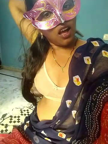 Stripchat-Public.Show-c-Telugu_Naughtyy_Priya-2024.05.11.112713