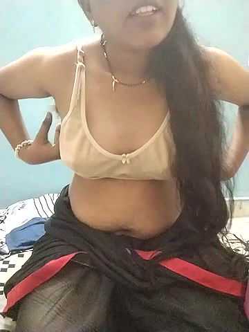 Stripchat-Public.Show-c-Telugu_Naughtyy_Priya-2024.05.10.190156
