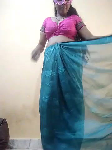 Stripchat-Public.Show-c-Telugu_Naughtyy_Priya-2024.05.09.113009