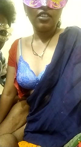 Stripchat-Public.Show-c-Telugu_Naughtyy_Priya-2024.03.14.203358