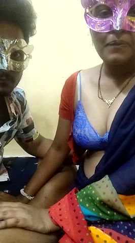 Stripchat-Public.Show-c-Telugu_Naughtyy_Priya-2024.03.14.203358