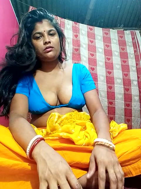 Stripchat-Public.Show-c-RIYA-BENGALI–BOUDI-2024.09.06.174934