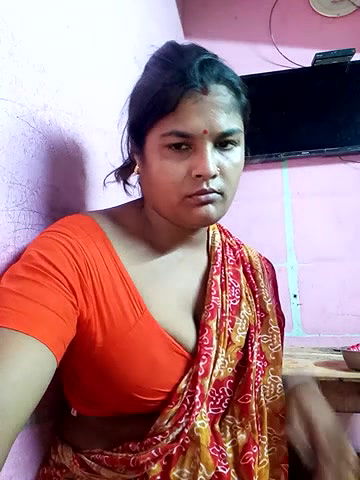 Stripchat-Public.Show-c-RIYA-BENGALI–BOUDI-2024.09.06.103625