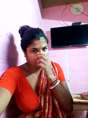 Stripchat-Public.Show-c-RIYA-BENGALI–BOUDI-2024.09.06.103625