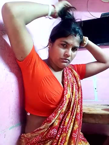 Stripchat-Public.Show-c-RIYA-BENGALI–BOUDI-2024.09.06.103625