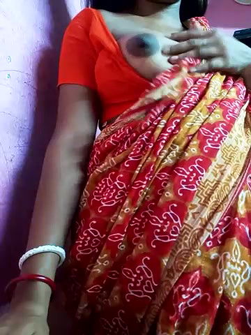 Stripchat-Public.Show-c-RIYA-BENGALI–BOUDI-2024.09.06.103625