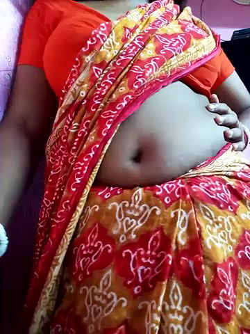 Stripchat-Public.Show-c-RIYA-BENGALI–BOUDI-2024.09.06.103625