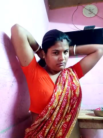 Stripchat-Public.Show-c-RIYA-BENGALI–BOUDI-2024.09.06.103625