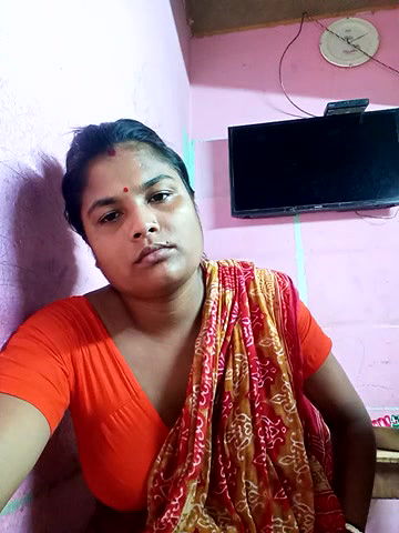 Stripchat-Public.Show-c-RIYA-BENGALI–BOUDI-2024.09.06.103625