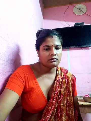 Stripchat-Public.Show-c-RIYA-BENGALI–BOUDI-2024.09.06.103625