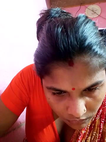 Stripchat-Public.Show-c-RIYA-BENGALI–BOUDI-2024.09.06.103625