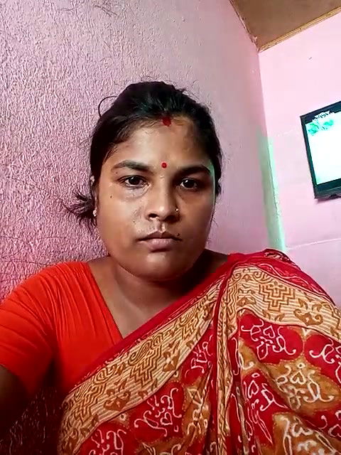 Stripchat-Public.Show-c-RIYA-BENGALI–BOUDI-2024.09.06.085701