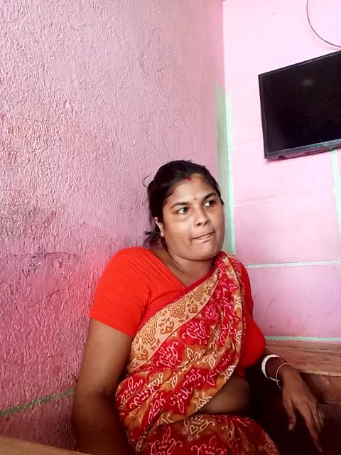 Stripchat-Public.Show-c-RIYA-BENGALI–BOUDI-2024.09.06.085701